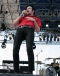 DeryckWhibley 2005 deryck (553).jpg